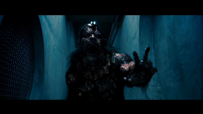 Underworld: Awakening [2012] [DvdR-Ntsc] [Latino] [Aud: 5.1] [FF-RG-LB]