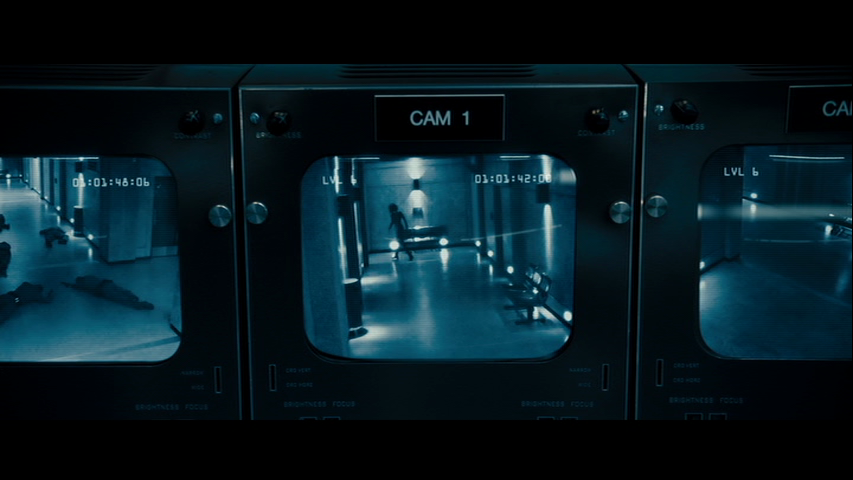 Underworld: Awakening [2012] [DvdR-Ntsc] [Latino] [Aud: 5.1] [FF-RG-LB]