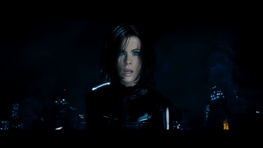 Underworld: Awakening [2012] [DvdR-Ntsc] [Latino] [Aud: 5.1] [FF-RG-LB]
