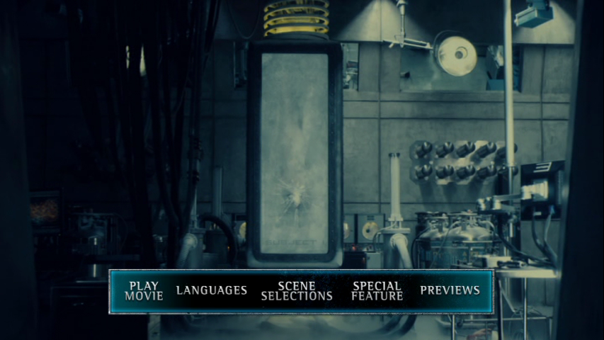 Underworld: Awakening [2012] [DvdR-Ntsc] [Latino] [Aud: 5.1] [FF-RG-LB]