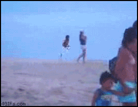 8H51330328858XWA.gif