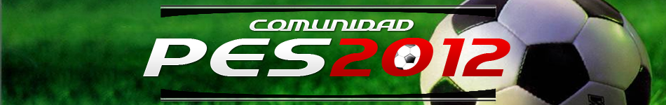 DhcPES12copia4Hh.png
