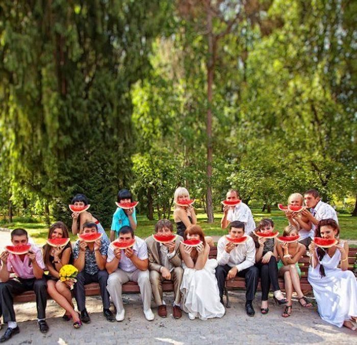 Foto pobudka #606 37