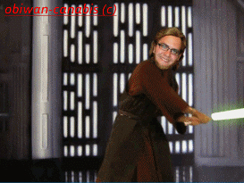 3wBobinuevoeh9.gif