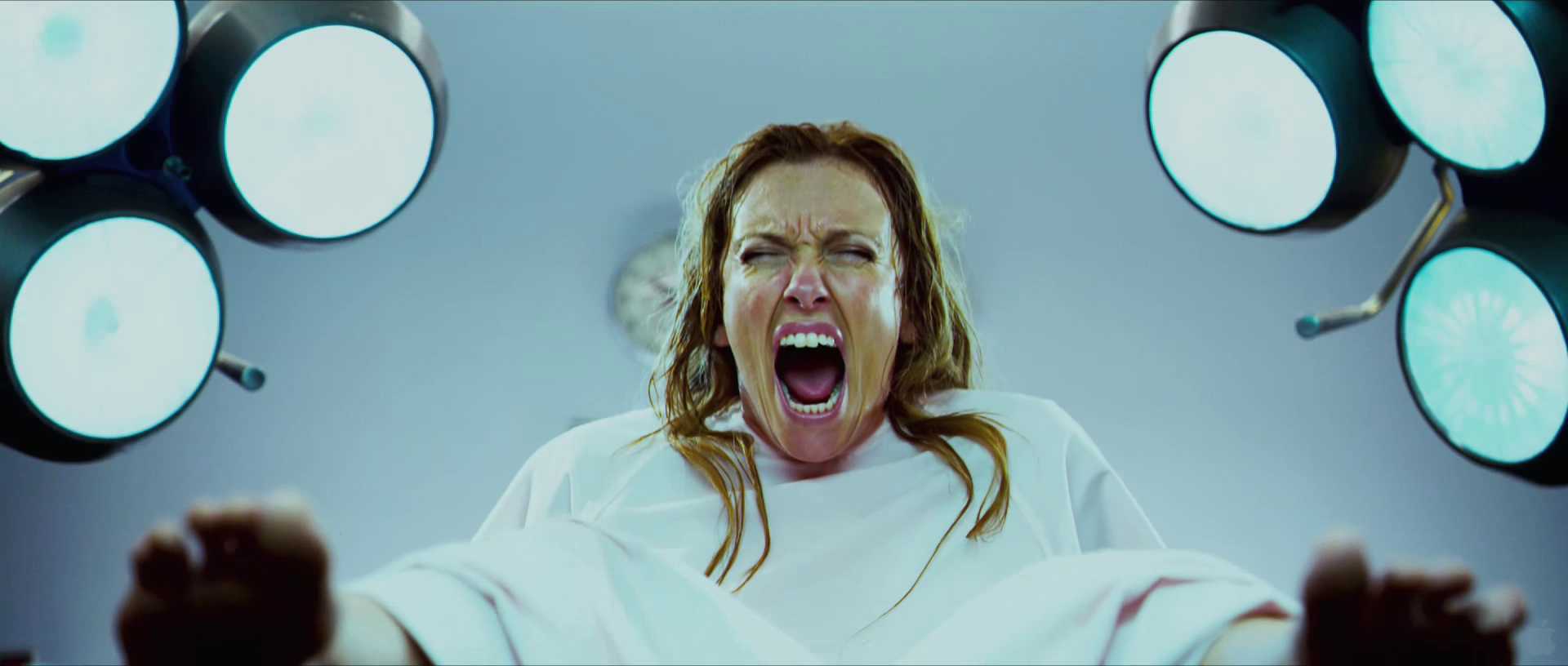 Jesus Henry Christ (2012) BRRip