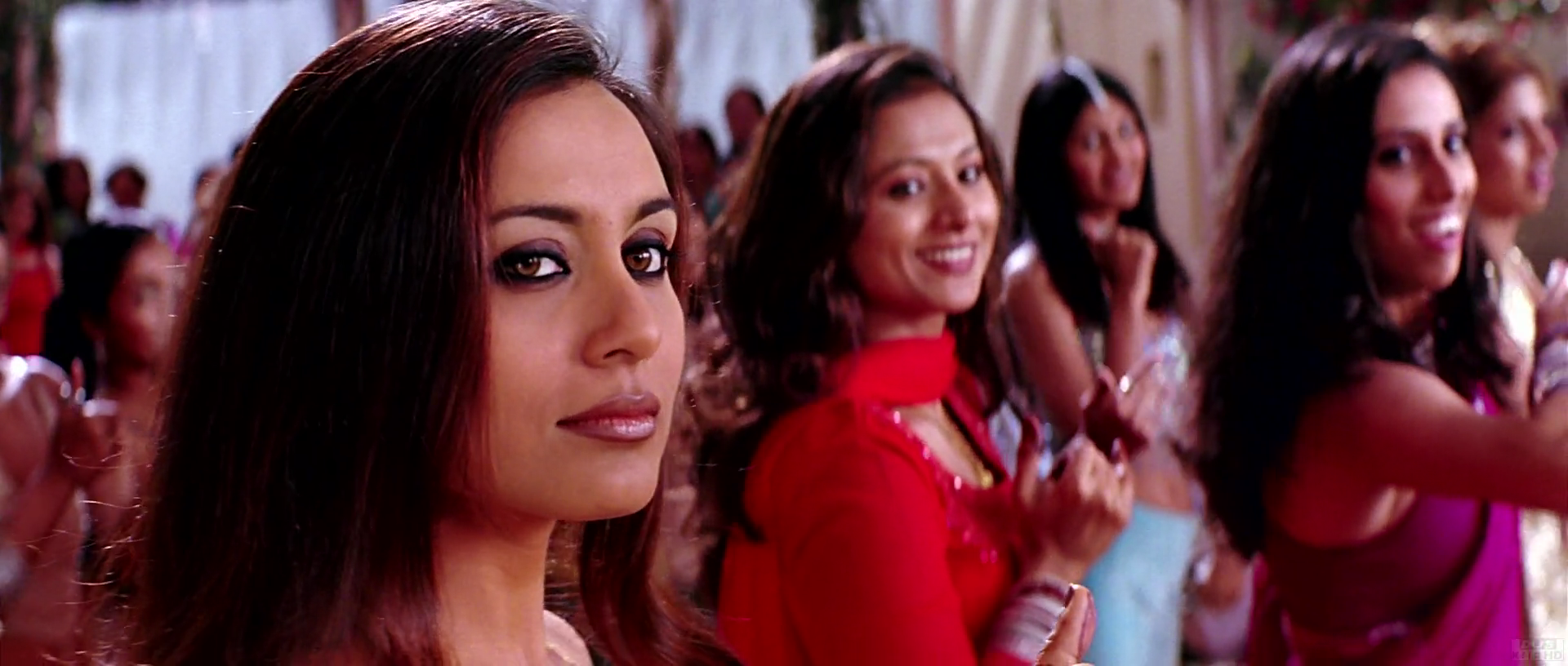 Vinnaithandi Varuvaya Video Songs Hd 1080p Blu Ray Vevo Video