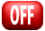 http://picturestack.com/402/649/ocuUntitled1Eg5.png