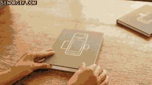 Animowane gify #115 12