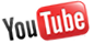 Visit our Planeta Youtube