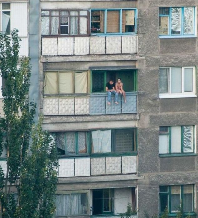 Foto pobudka #320 38