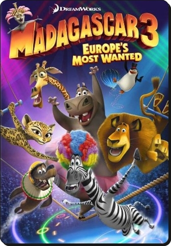 ApWMadagascar4mP.jpg