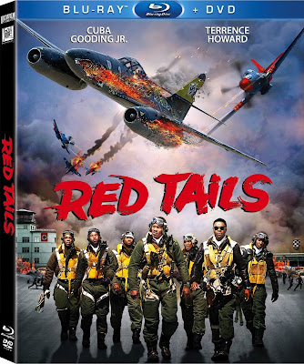 RbWRedTails2072i.jpg