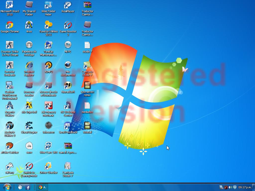 декоративные пруды для дачи своими руками #1