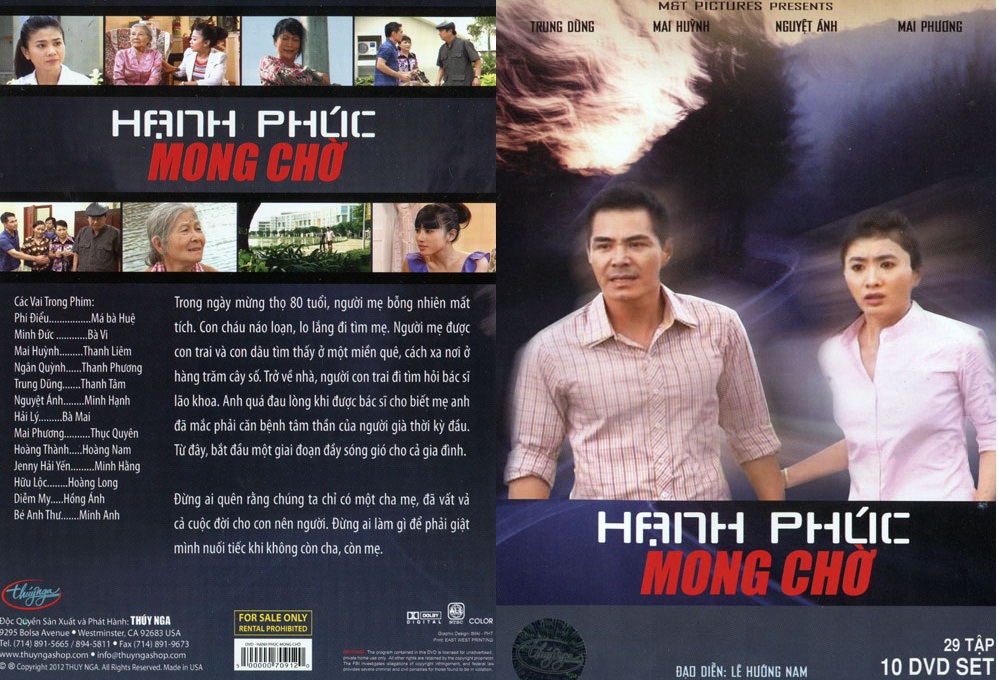 Ec6hanhphucmopLq.jpg