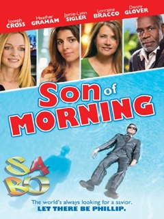 ZjjSonofMornieNP.jpg