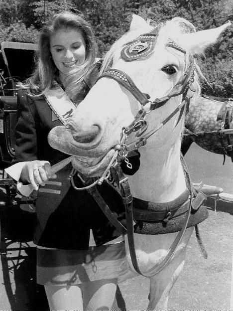 Miss Universe od 1952 41