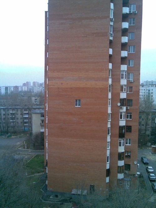 Foto pobudka #496 10