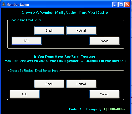 [Image: VdrUB7Pc.png]