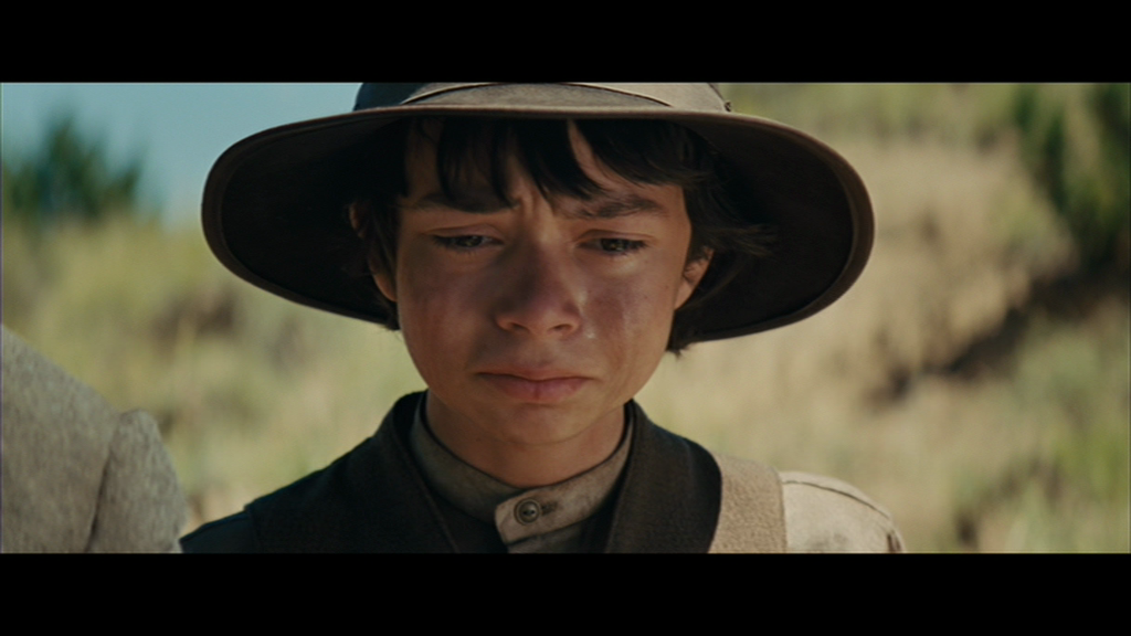 6b3vlcsnap201ymN.png
