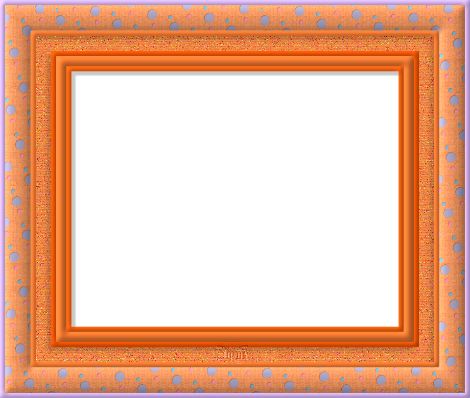 MARCOS Y/O FRAMES para que enbellezcas tus fotos-imagenes-regalos etc ...