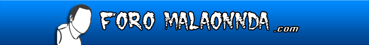 Foro MalaOnnda Foro MalaOnnda