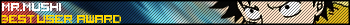[Image: eqLMushiUIM.png]