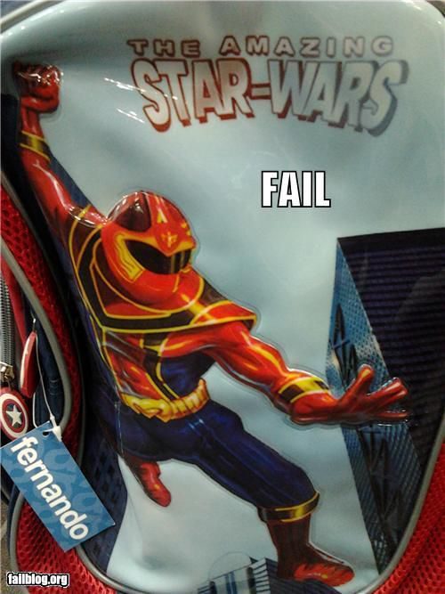 FAIL & WIN 26