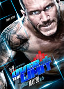 WWE-Jeff.com