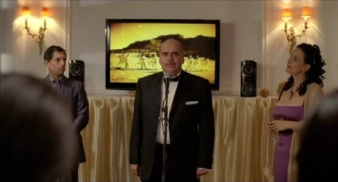 RolSUAVEPATRIBko.jpg