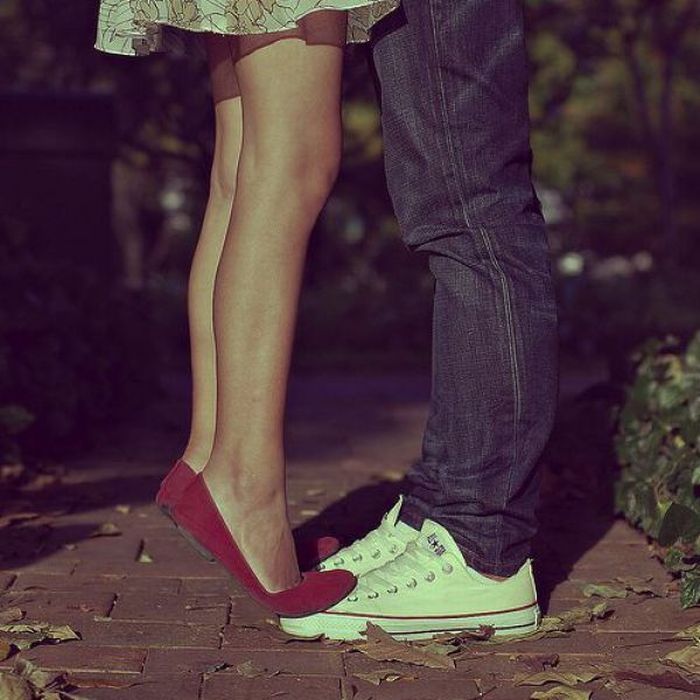 Foto pobudka #108 56