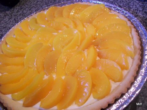 Crema Crema