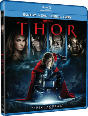 iDbThor2011bl7TK.png