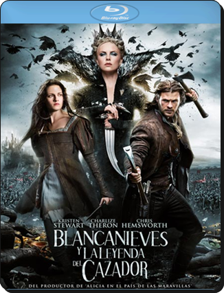 fZkBlancanievuxB.png