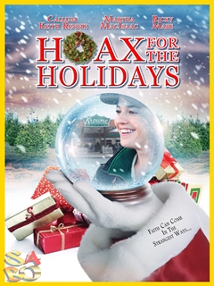 nLeHoax4HolidGHk.jpg