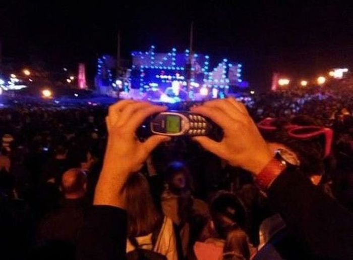 Foto pobudka #612 12