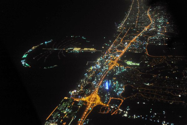 dubai 18