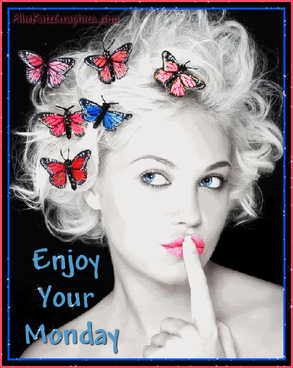 Click here to see a large version