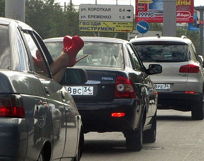 Foto pobudka #680 7