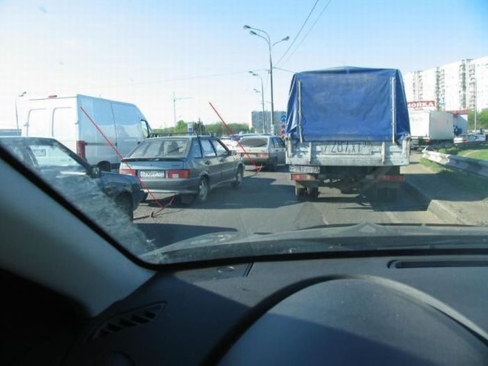 Foto pobudka #341 35