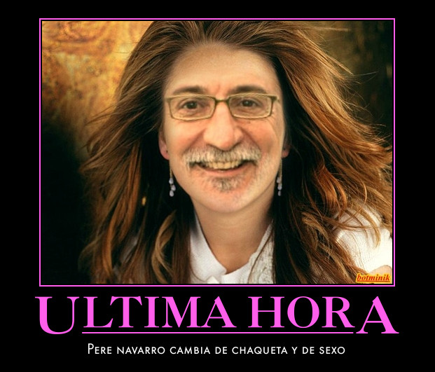 0AKpere5FdL.jpg