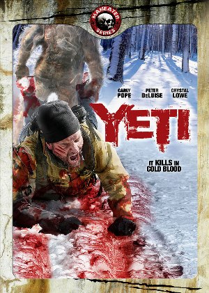 f23YETIaaq.jpg