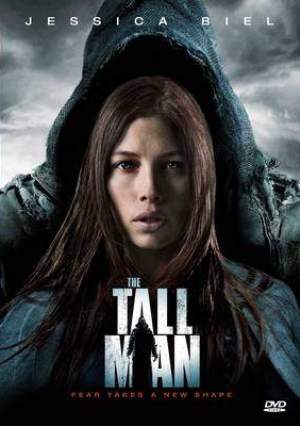ygfTHETALLMANPfT.jpg
