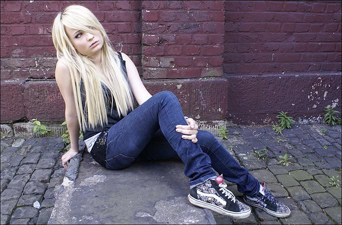 Next galeria ;d 37