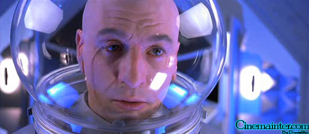Austin Powers: El Espia Seductor (1999) Dvdrip Español Latino Austin Powers: El Espia Seductor (1999) Dvdrip Español Latino