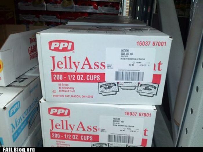 FAIL & WIN #37 27