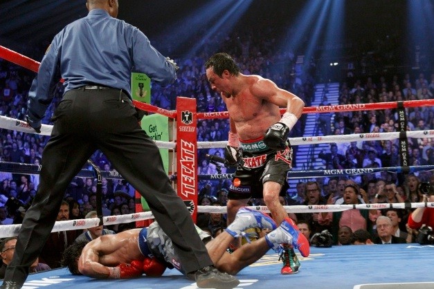 Comentar Imagen