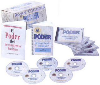 gfQElPoderPenQ6i.png