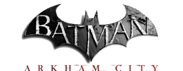 [Imagem: gHwBatmanarkhPSH.png]