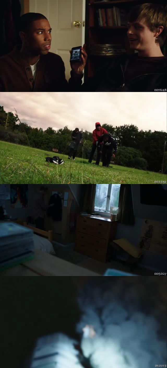 QZaChronicleDArH.jpg