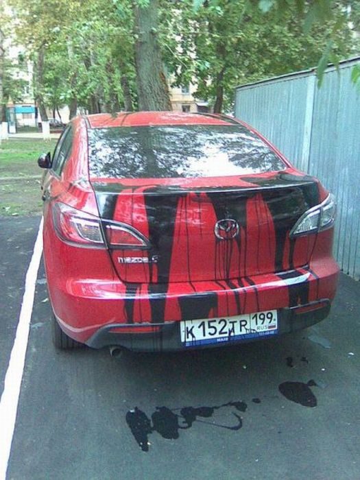 Foto pobudka #376 19